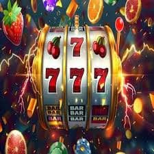 77xp