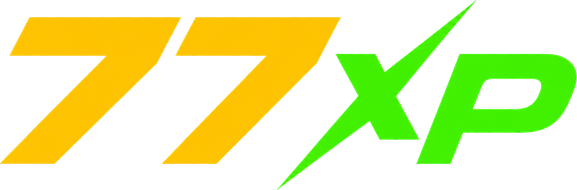 77xp